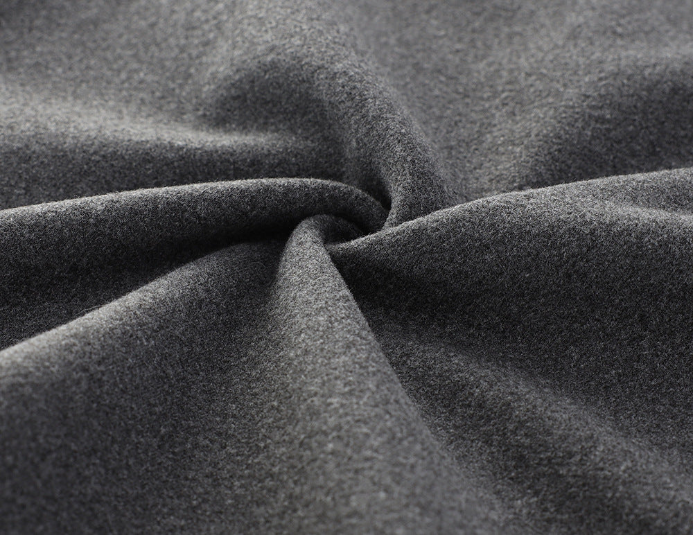 WildKing Herren Thermo-Unterwäsche Set Q114 – Schnell trocknend, Schweißableitend & Komfortabel