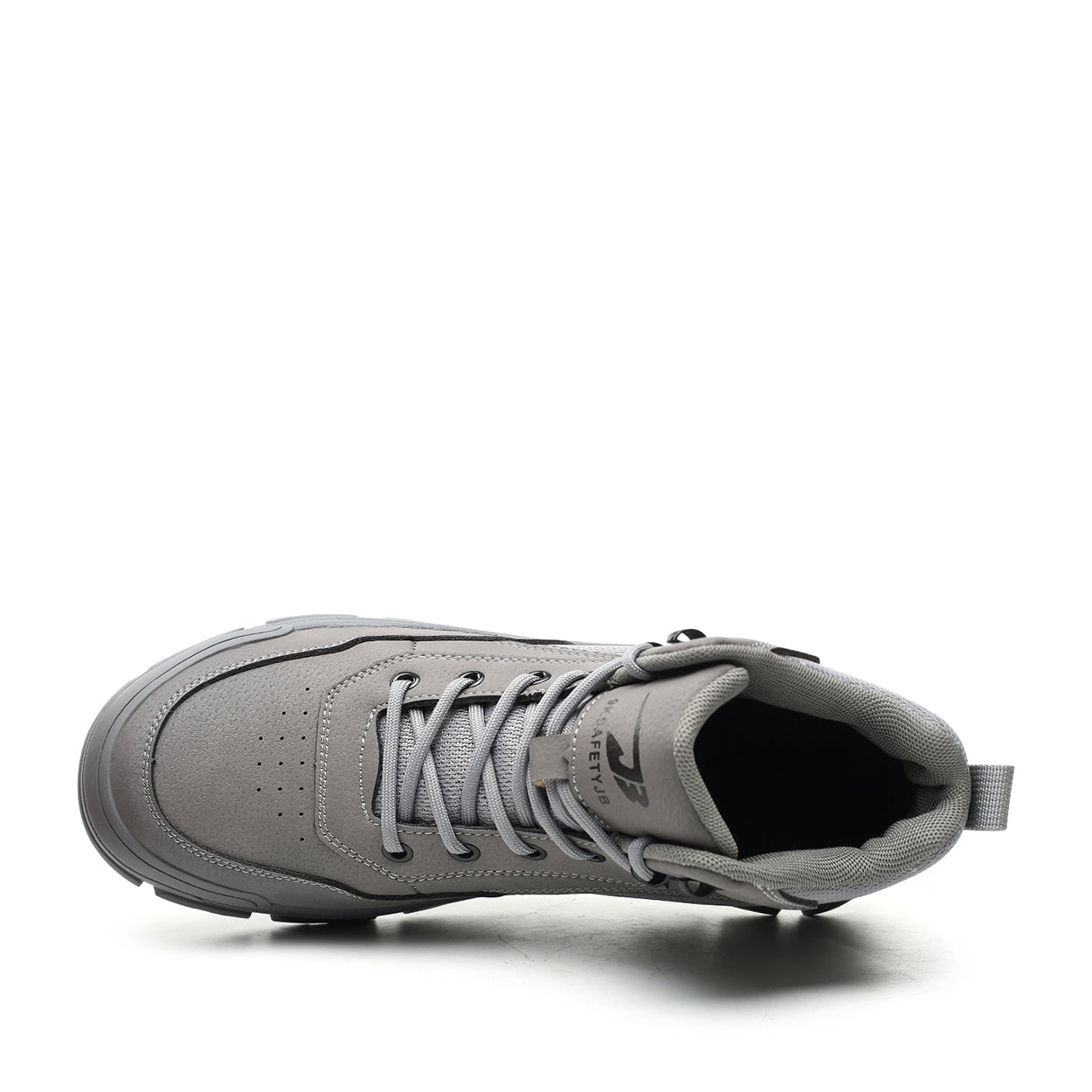 Wildking Defendr Unzerstörbare Schuhe