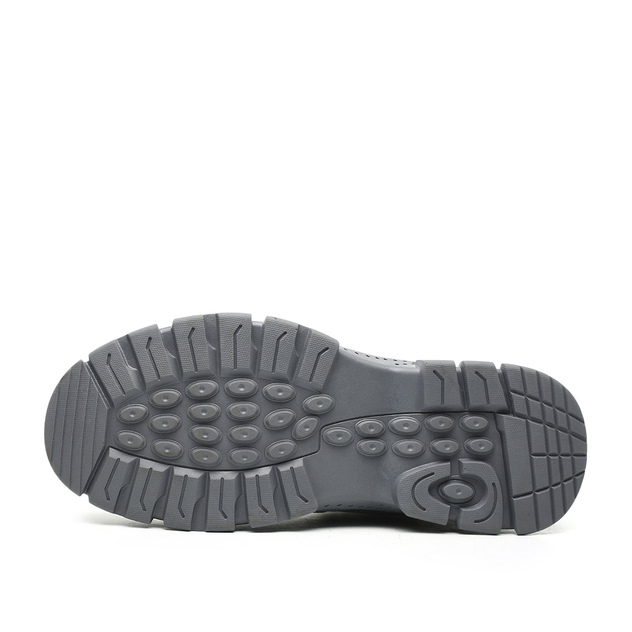 Wildking Defendr Unzerstörbare Schuhe