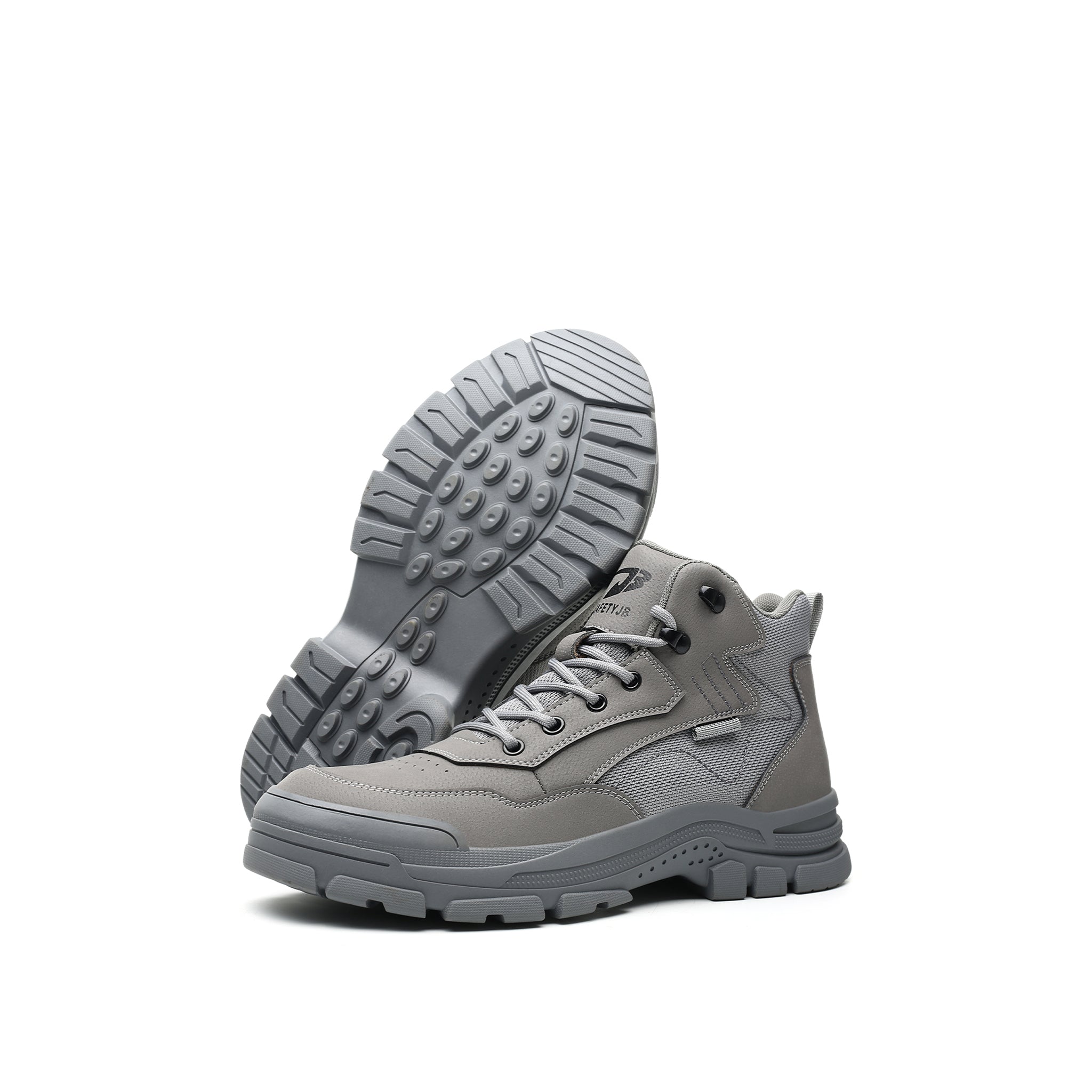 Wildking Defendr Unzerstörbare Schuhe