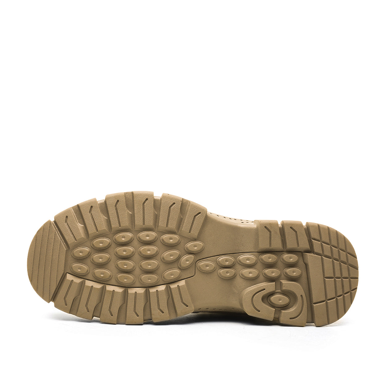 Wildking Defendr Unzerstörbare Schuhe