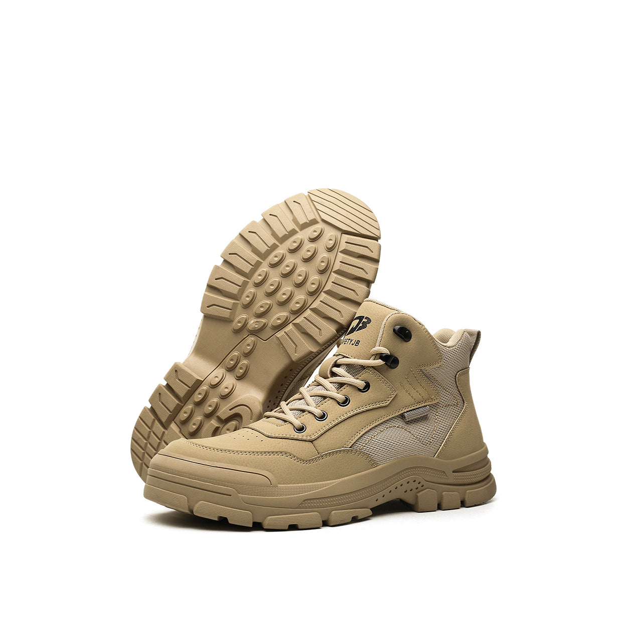 Wildking Defendr Unzerstörbare Schuhe