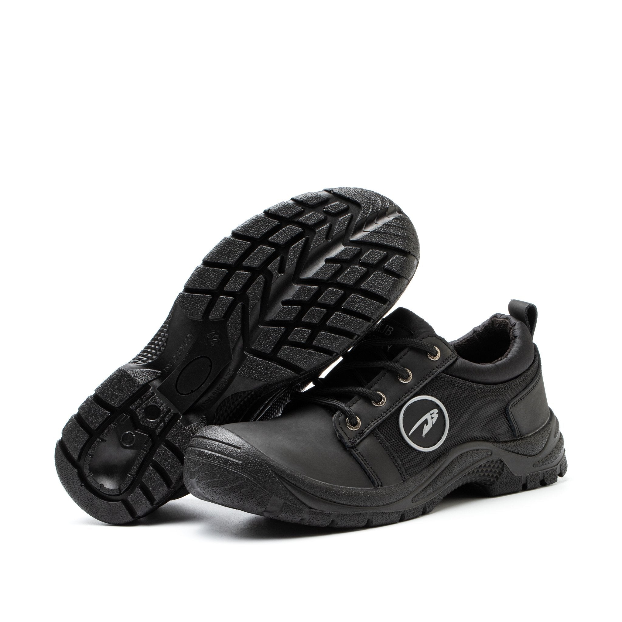 Wildking 9K Unzerstörbare Schuhe