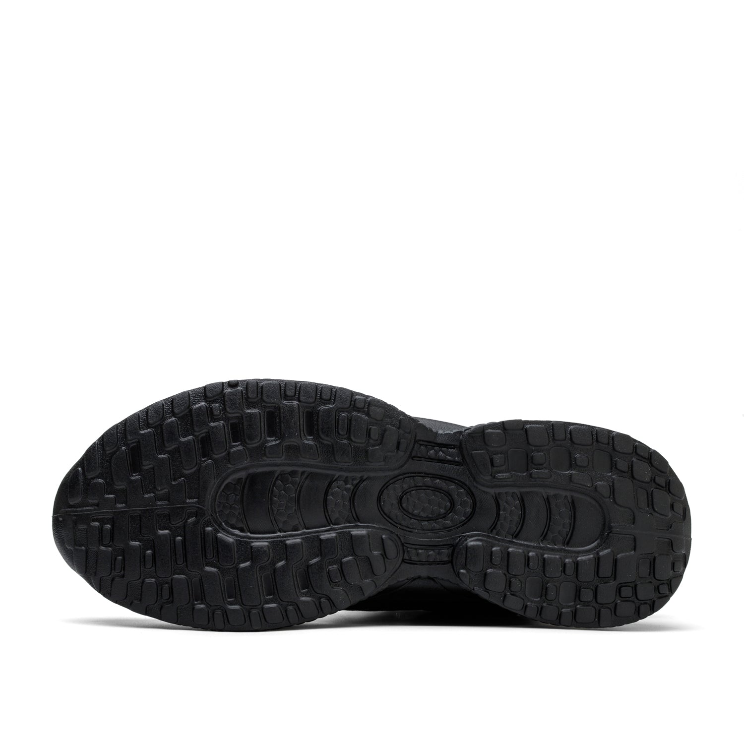 Wildking FlashWalk Unzerstörbare Sicherheitsschuhe