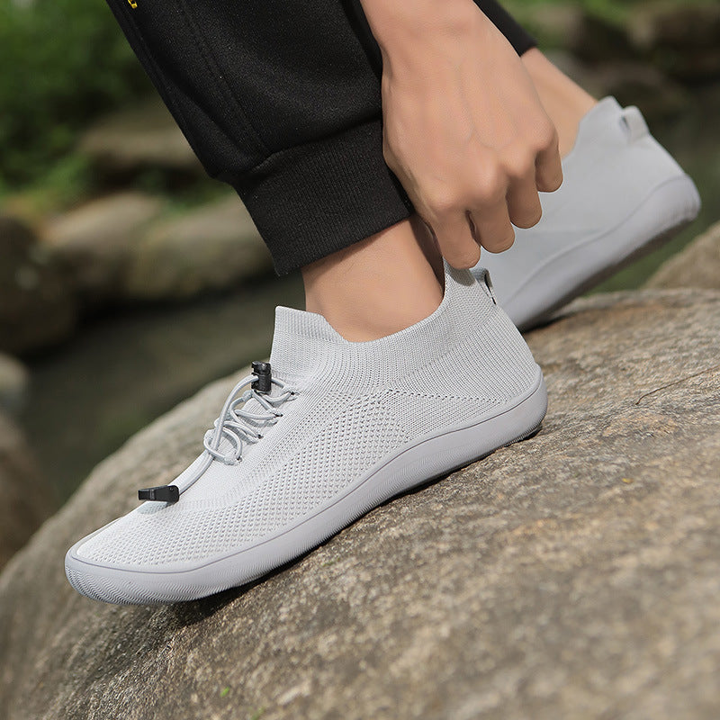 Wildking Barfußschuhe 6.0