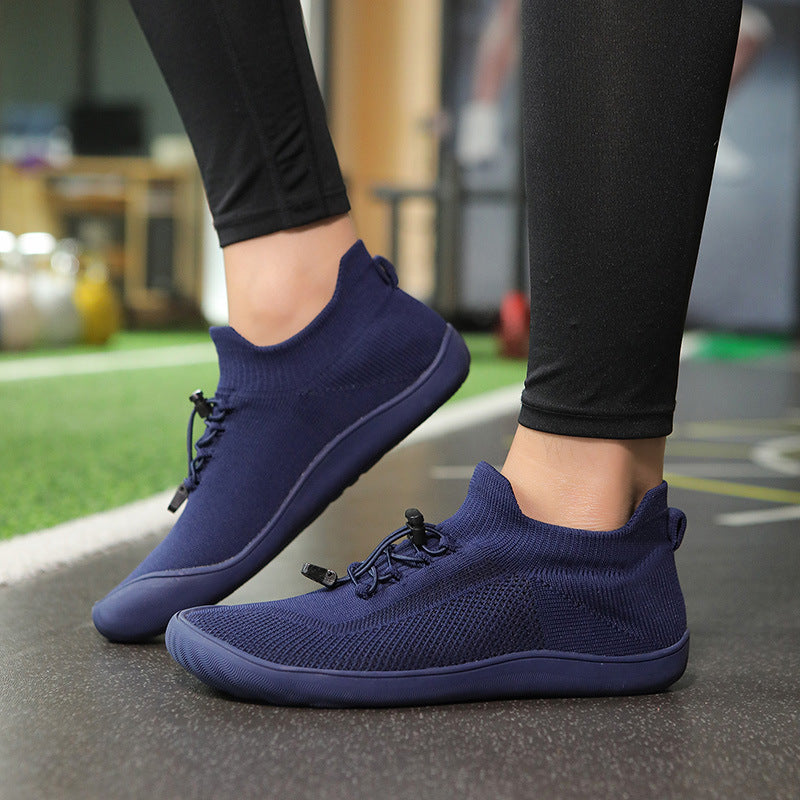 Wildking Barfußschuhe 6.0