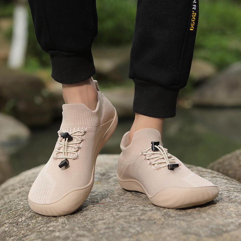 Wildking Barfußschuhe 6.0