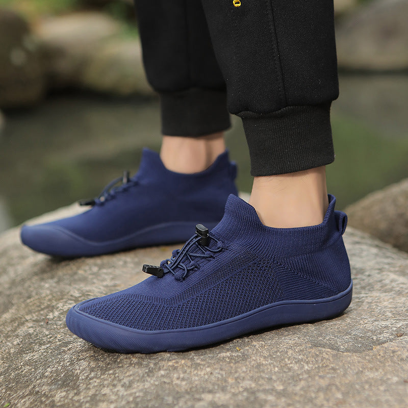 Wildking Barfußschuhe 6.0