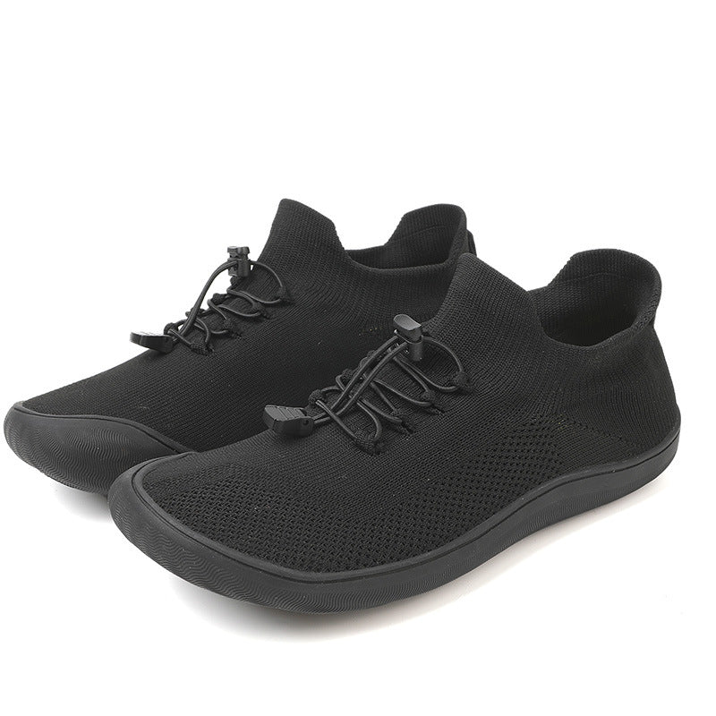 Wildking Barfußschuhe 6.0