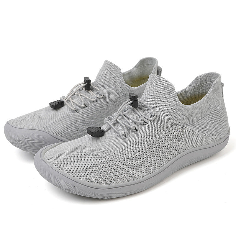 Wildking Barfußschuhe 6.0