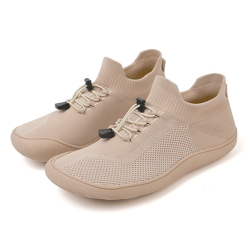 Wildking Barfußschuhe 6.0