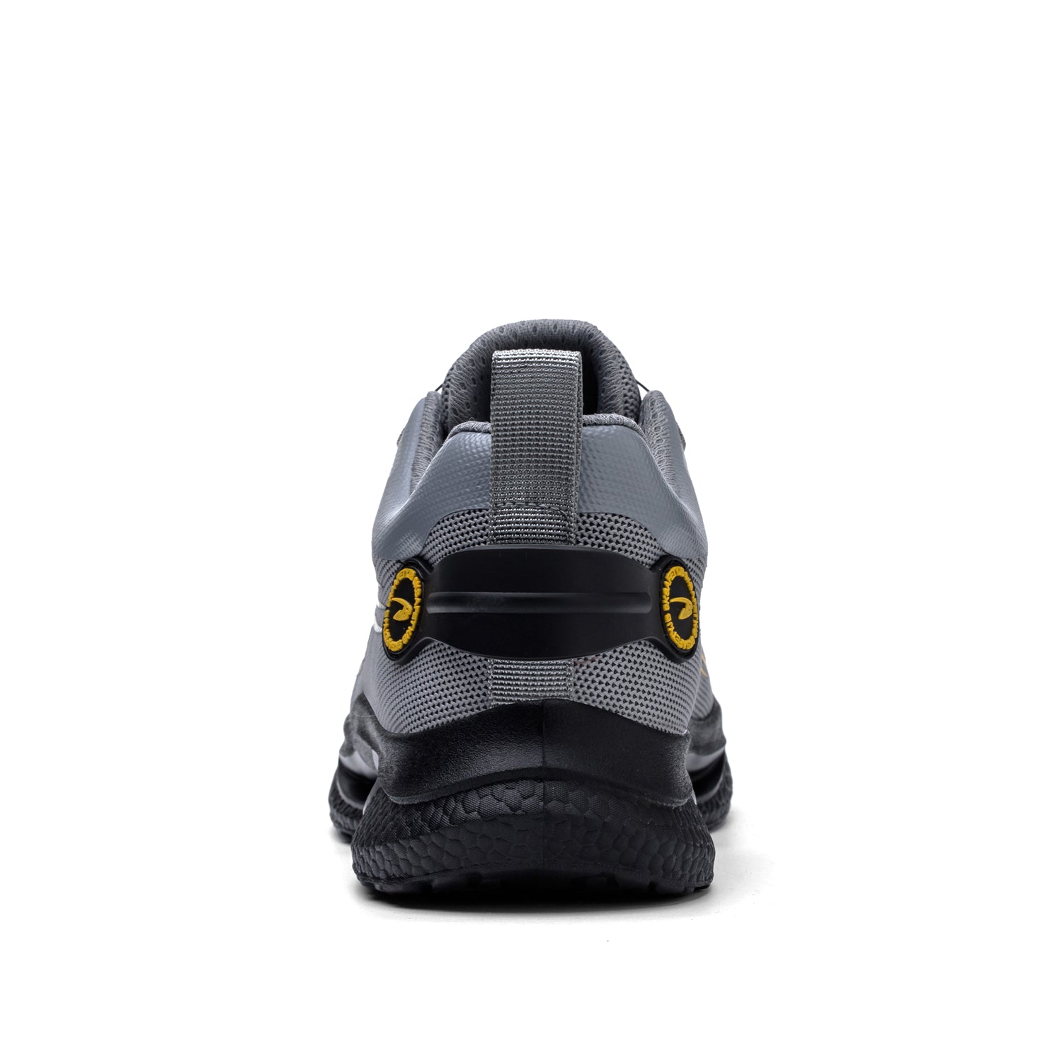 Wildking FlashWalk Unzerstörbare Sicherheitsschuhe