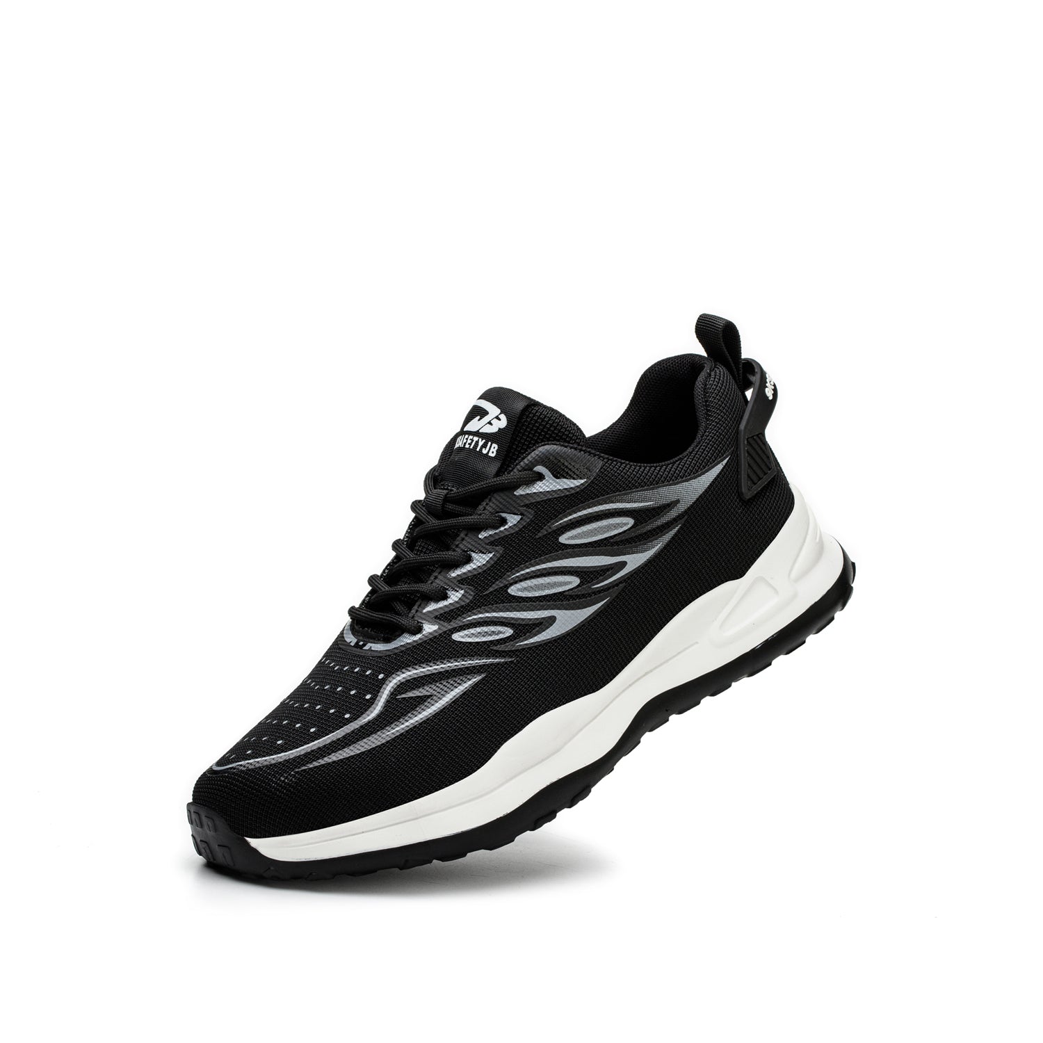 Wildking DashGuard Indestructible Shoes