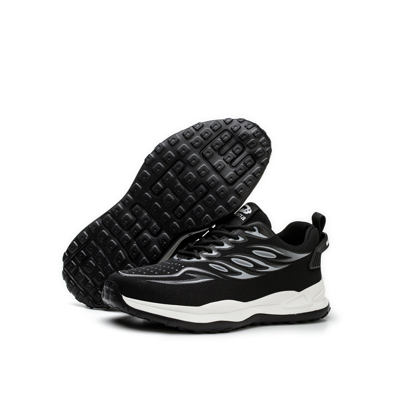 Wildking DashGuard Indestructible Shoes