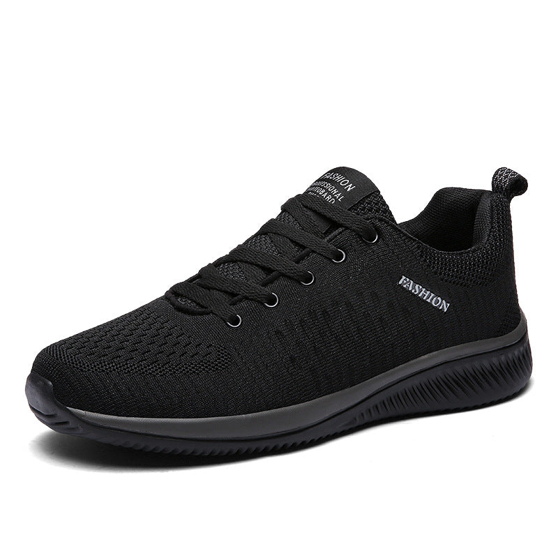 WildKing Herren Sportschuhe Sneaker B6041