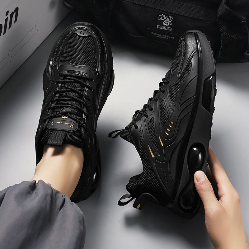 WildKing Herren Sportschuhe B6039