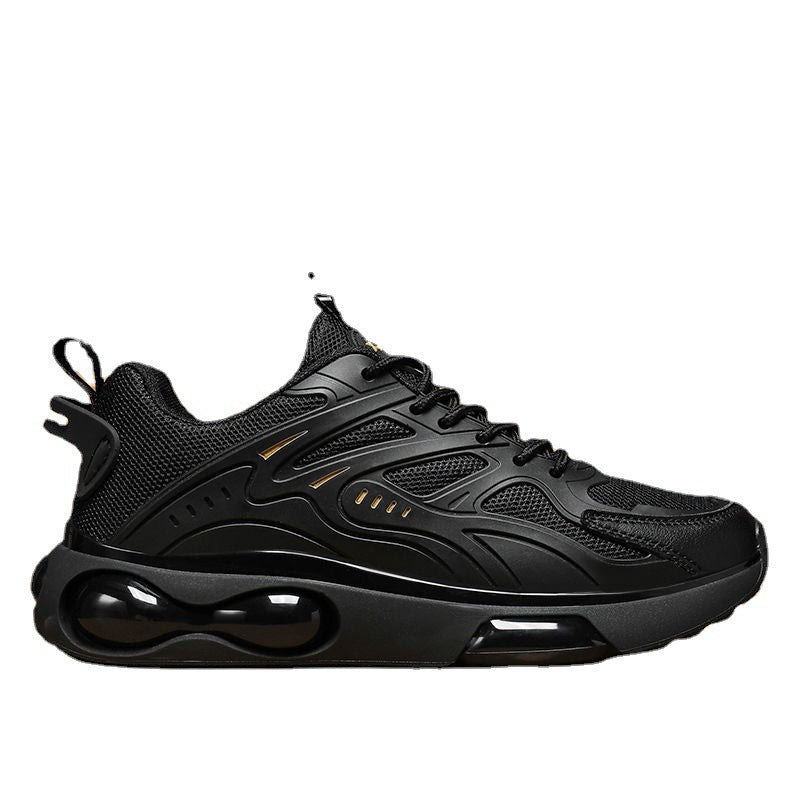 WildKing Herren Sportschuhe B6039