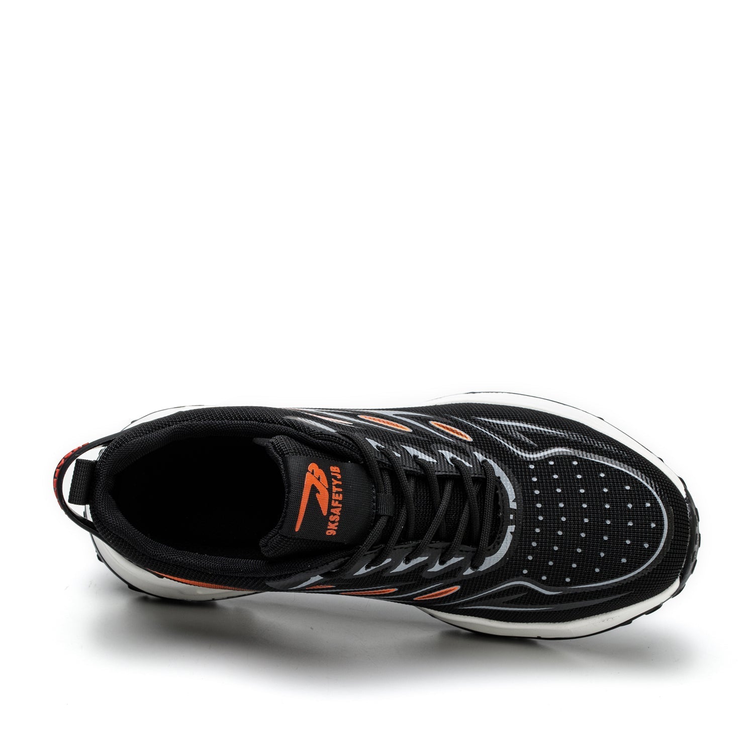 Wildking DashGuard Indestructible Shoes