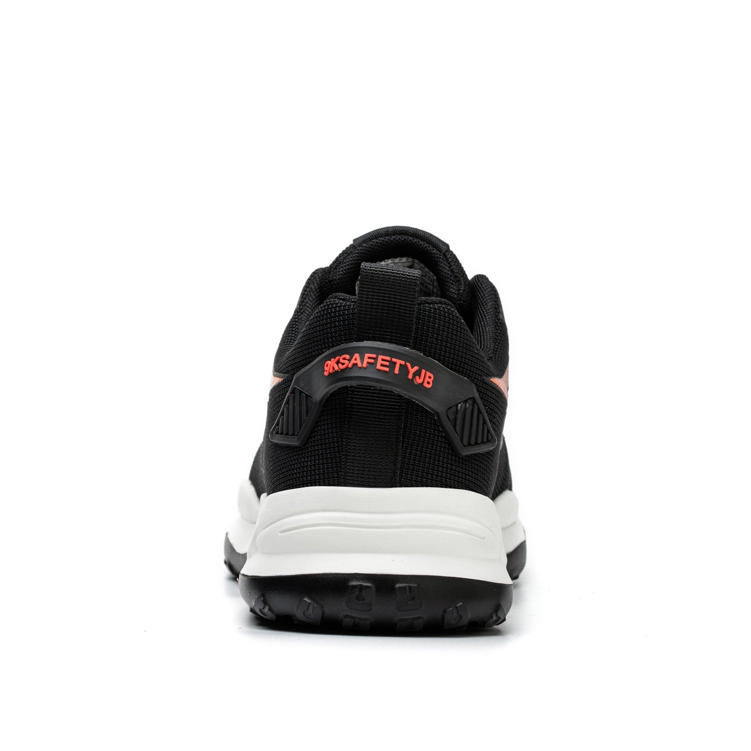 Wildking DashGuard Indestructible Shoes