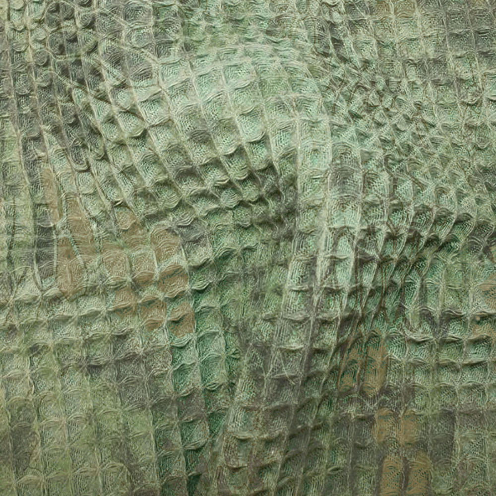 WildKing Herren Camo Waffelgewebe Unterwäsche Set G9