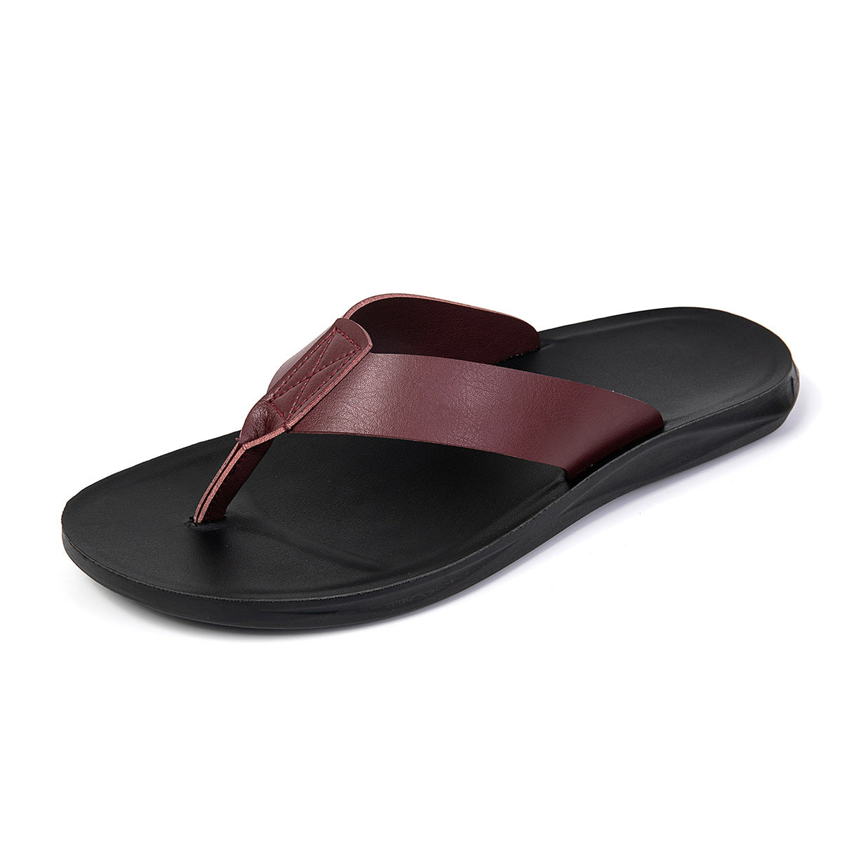 WildKing Herren Outdoor Strandschlappen B5228