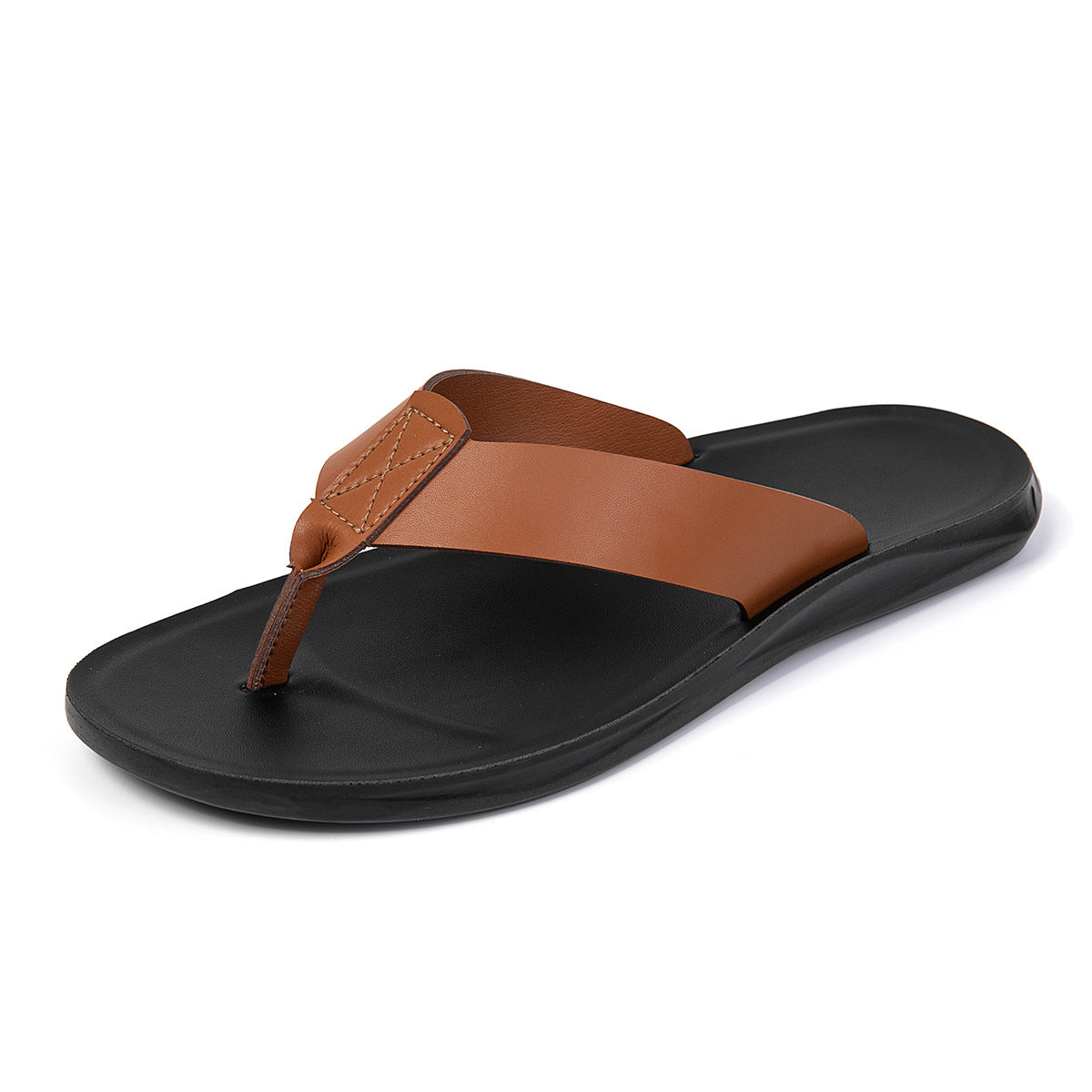 WildKing Herren Outdoor Strandschlappen B5228