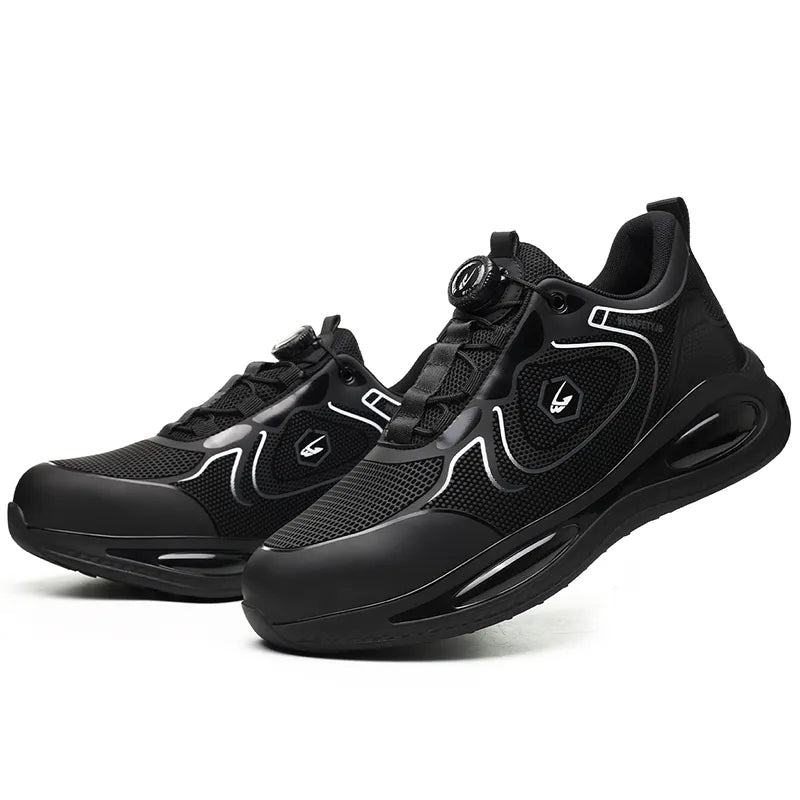 Wildking Dazzling Arbeitsschuhe R032