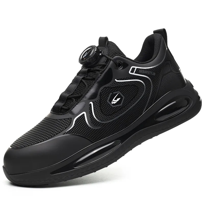 Wildking Dazzling Arbeitsschuhe R032