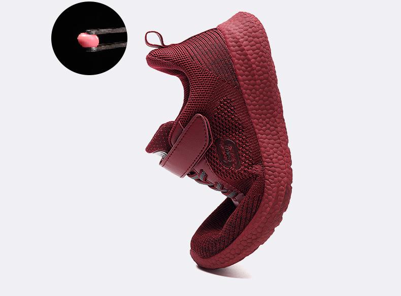 Wildking Magnetische Vibrations-Massage-Gehschuhe 7001