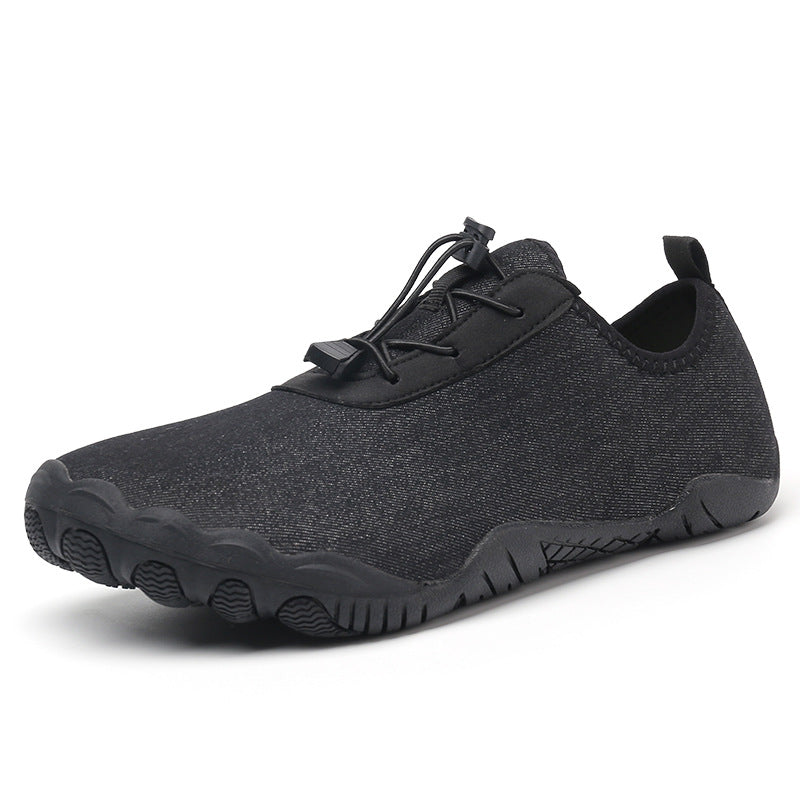 WildKing Herren All-Terrain Five-Toe Wasserschuhe A425