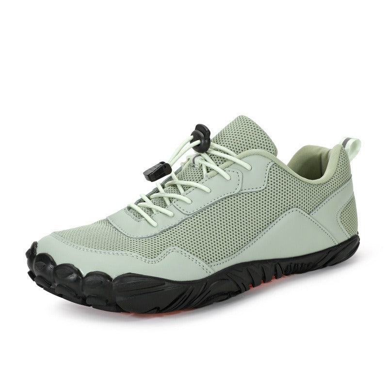 WildKing Herren All-Terrain Five-Toe Wasserschuhe A430