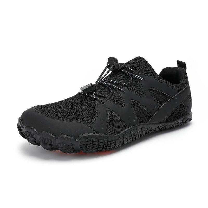 WildKing Herren All-Terrain Five-Toe Wasserschuhe A445