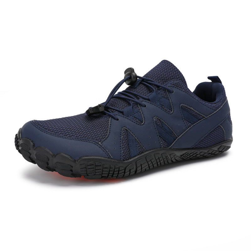 WildKing Herren All-Terrain Five-Toe Wasserschuhe A445