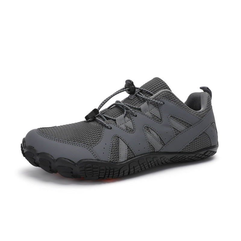 WildKing Herren All-Terrain Five-Toe Wasserschuhe A445