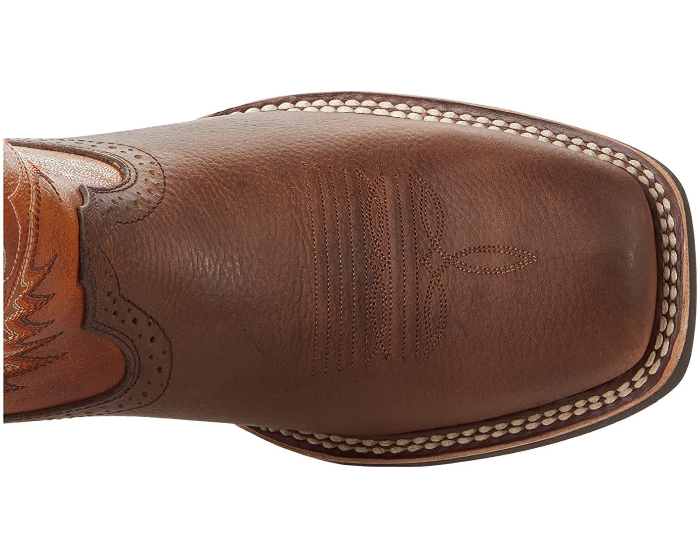 Wildking Herren Rider Boots B2004