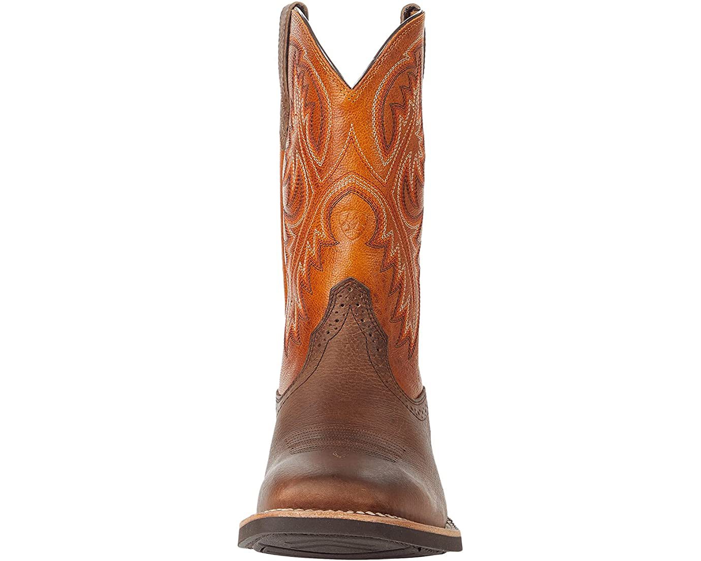 Wildking Herren Rider Boots B2004