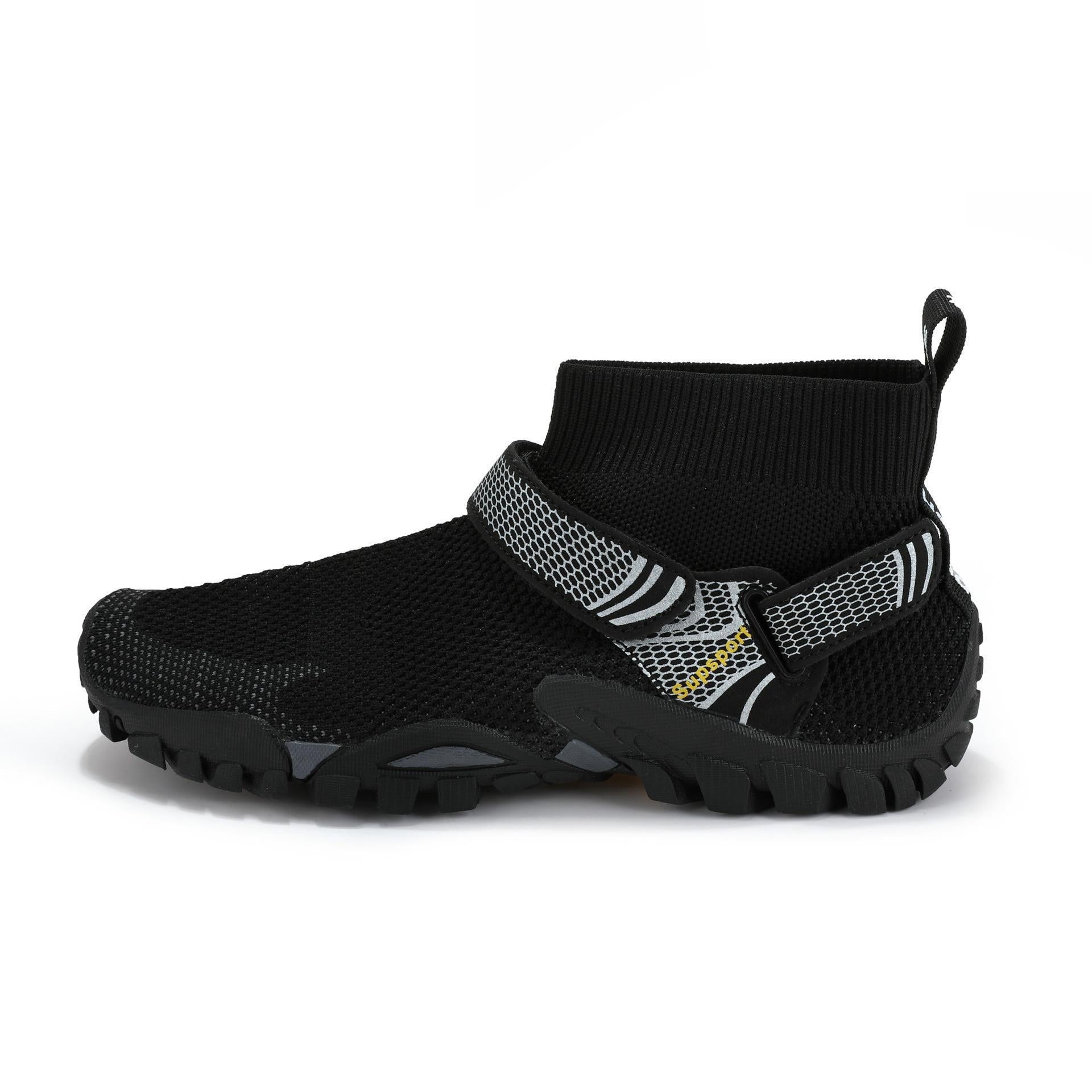 WildKing Herren All-Terrain Five-Toe Wasserschuhe A460