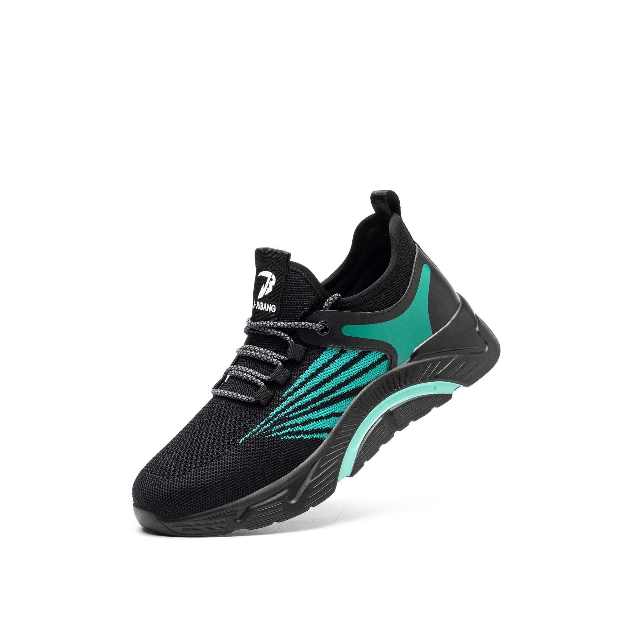 Wildking Aura Unzerstörbare Schuhe