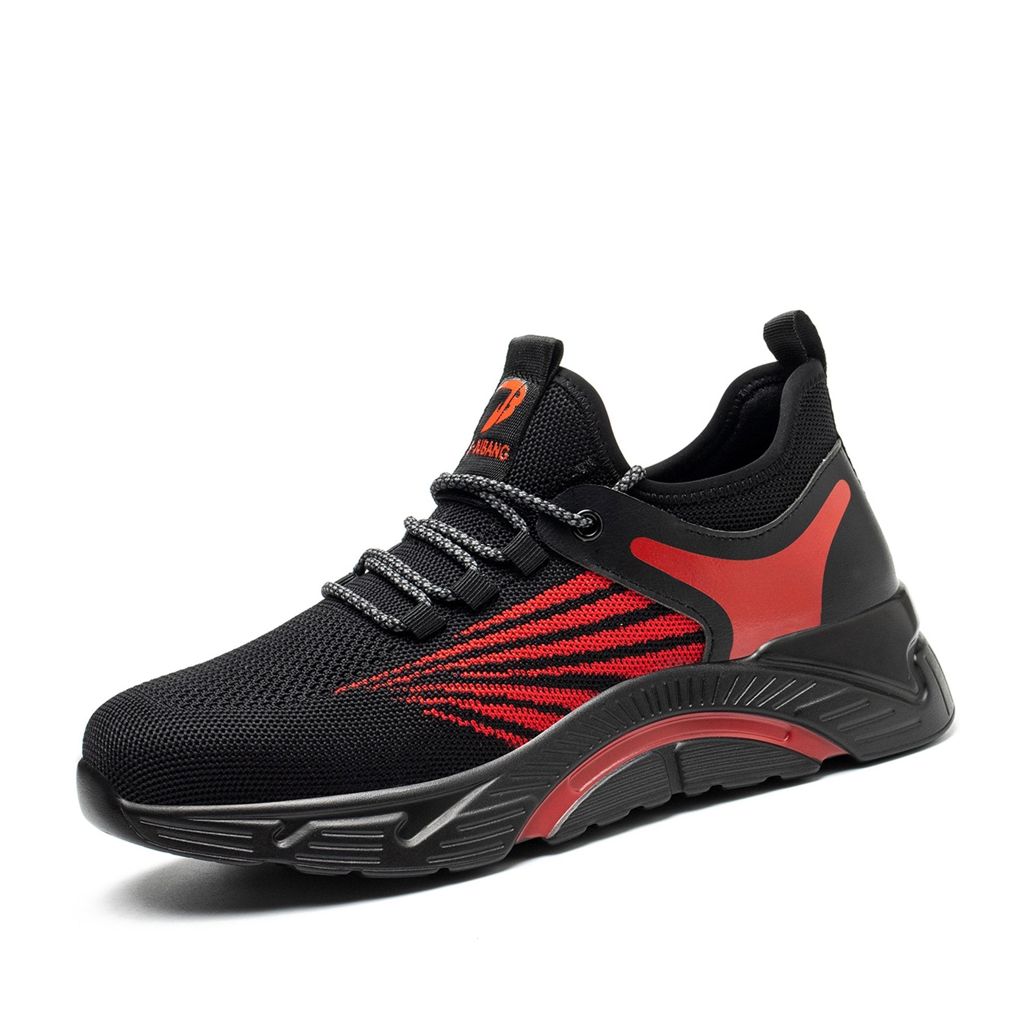 Wildking Aura Unzerstörbare Schuhe