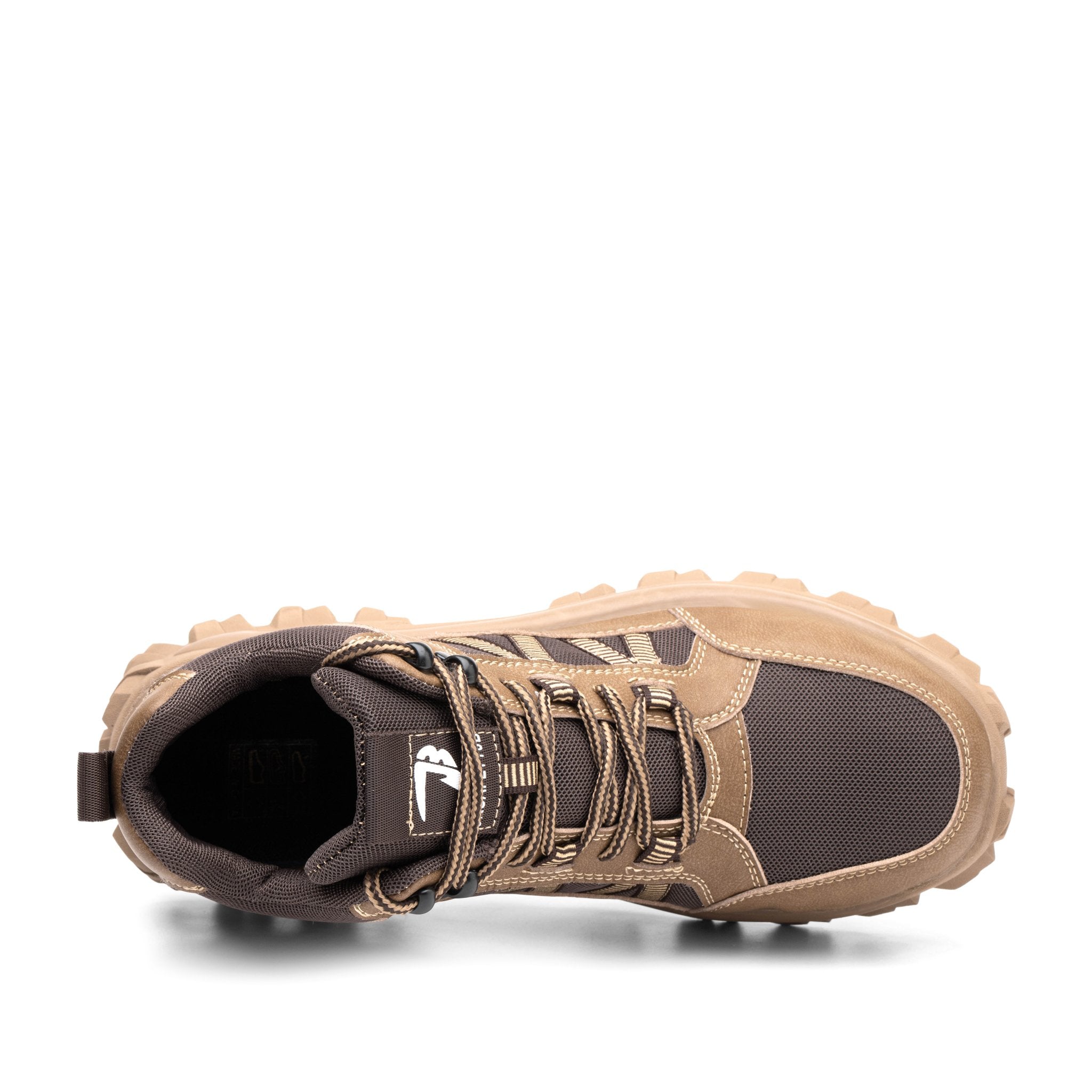 Wildking Fable Unzerstörbare Schuhe