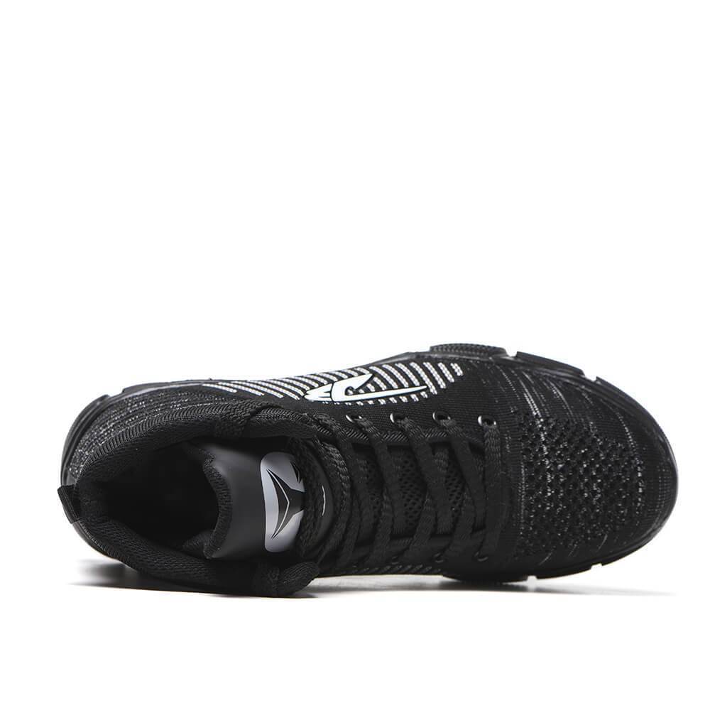 J3 Unzerstörbare Sicherheitsschuhe