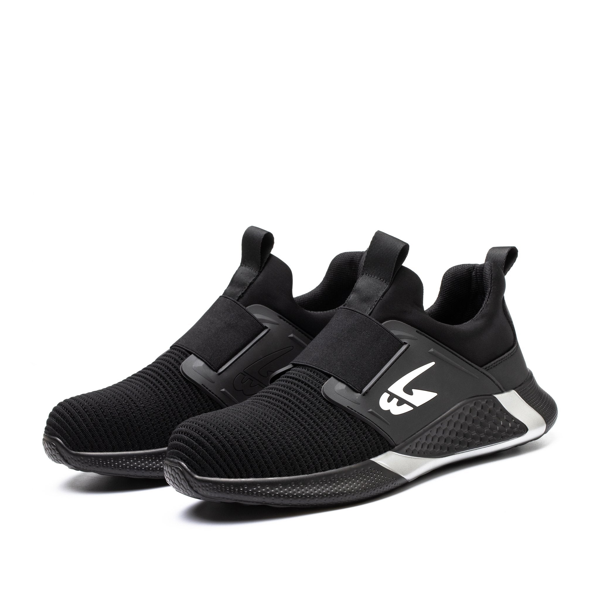 Wildking Jet Unzerstörbare Schuhe