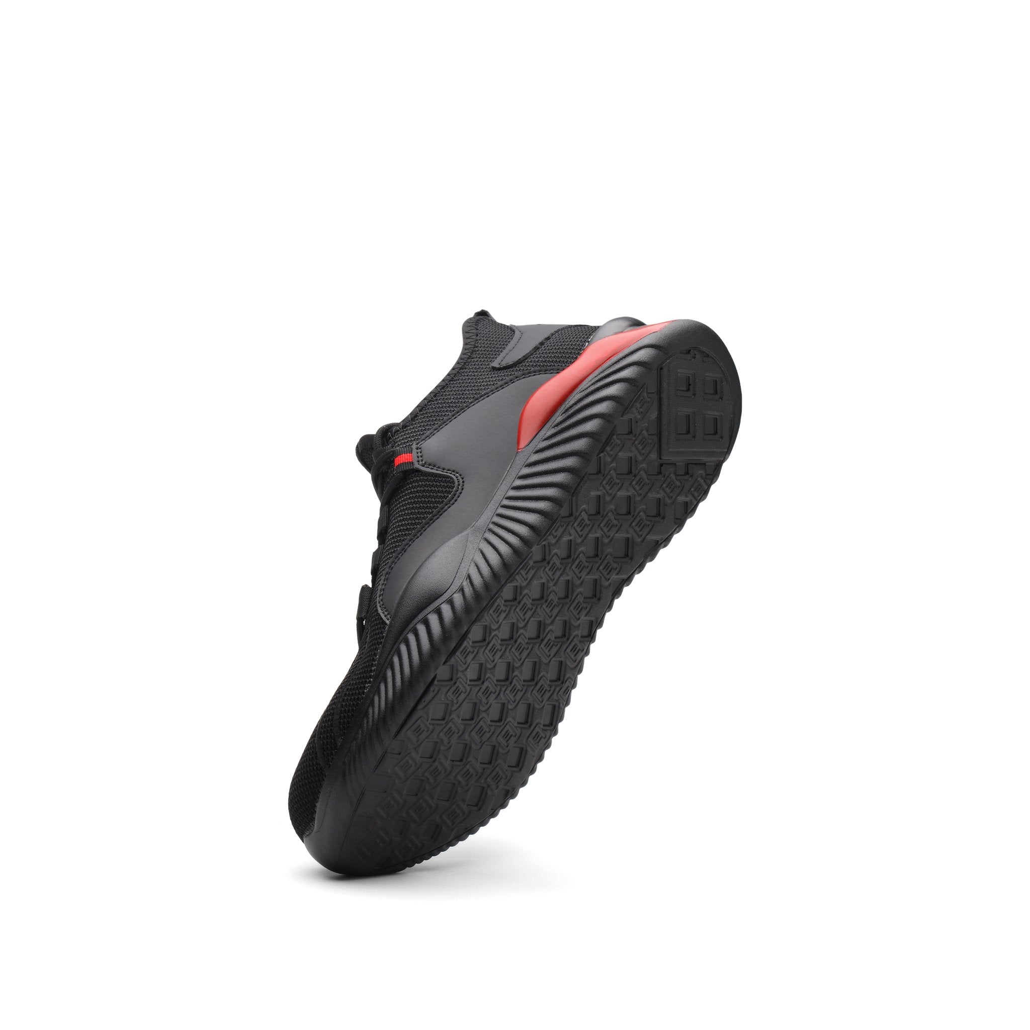 Wildking Kivini Unzerstörbare Schuhe