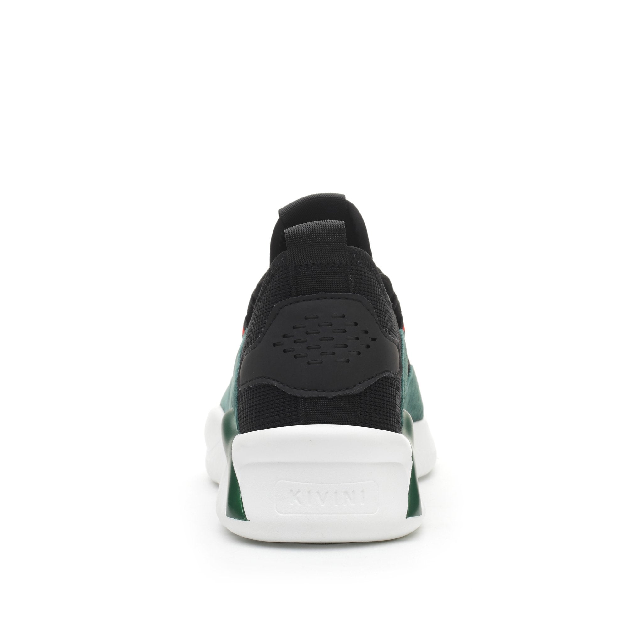 Wildking Kivini Unzerstörbare Schuhe