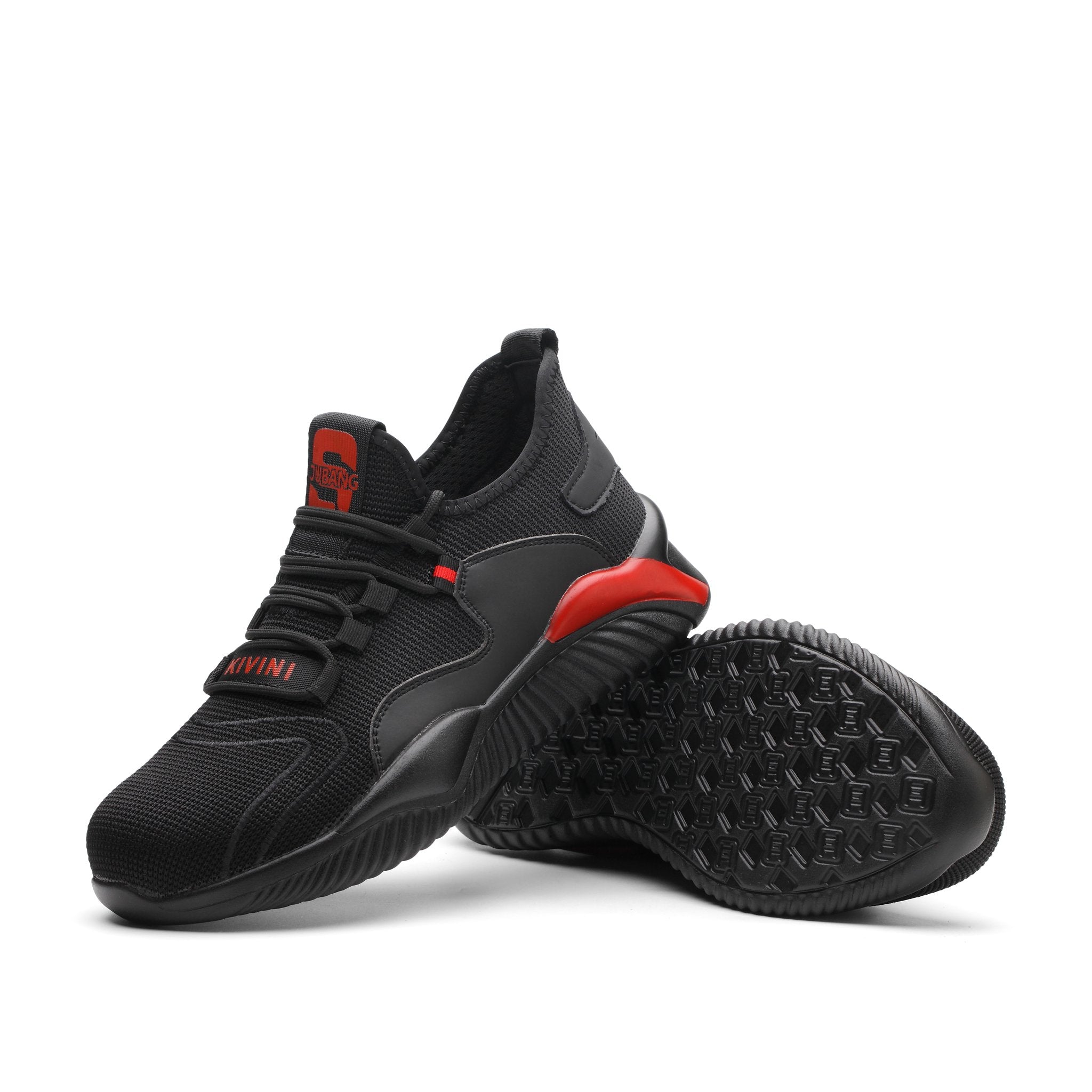 Wildking Kivini Unzerstörbare Schuhe