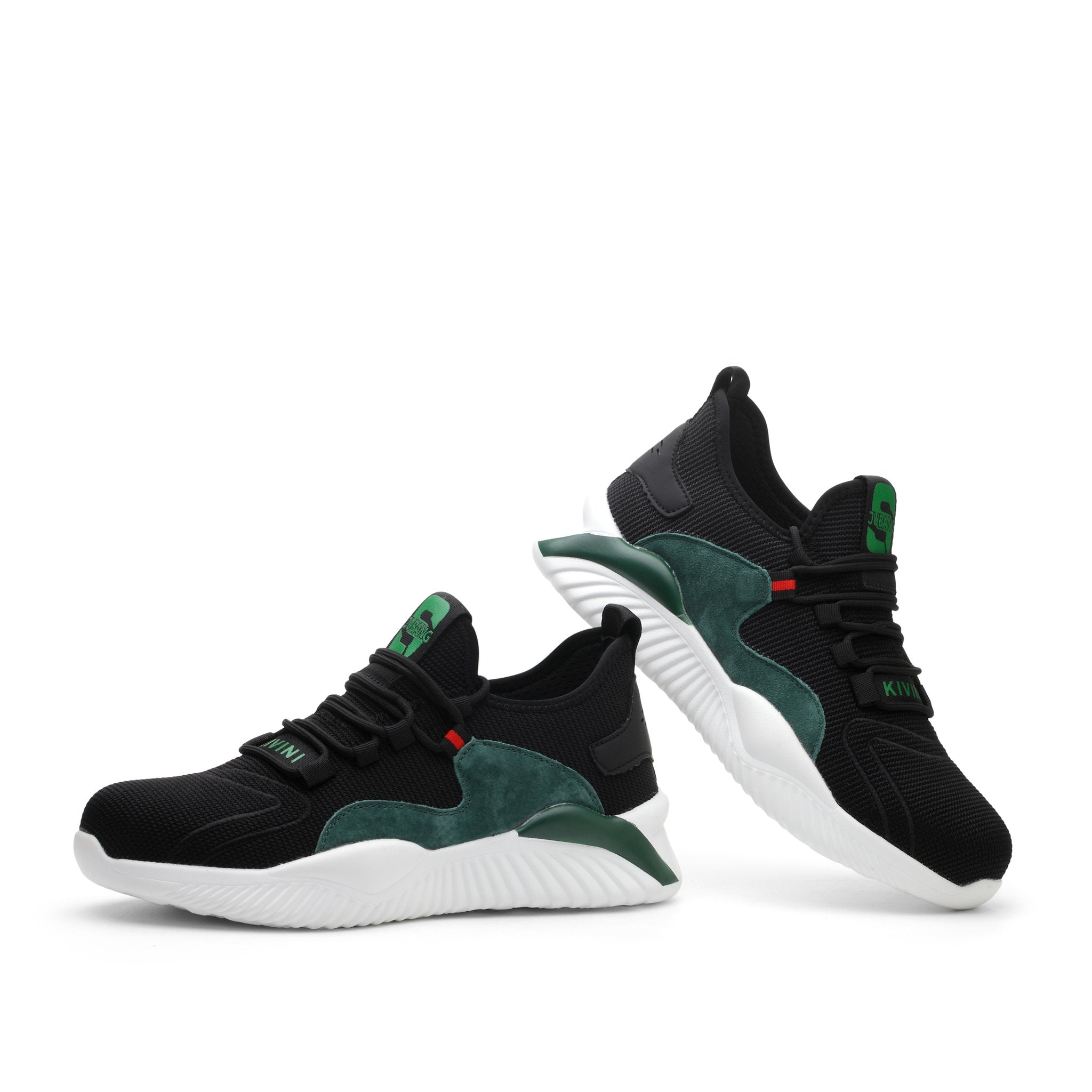 Wildking Kivini Unzerstörbare Schuhe