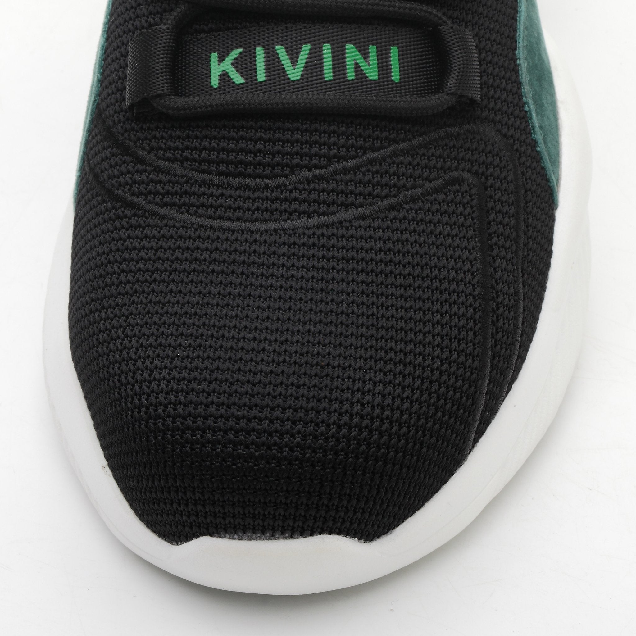 Wildking Kivini Unzerstörbare Schuhe