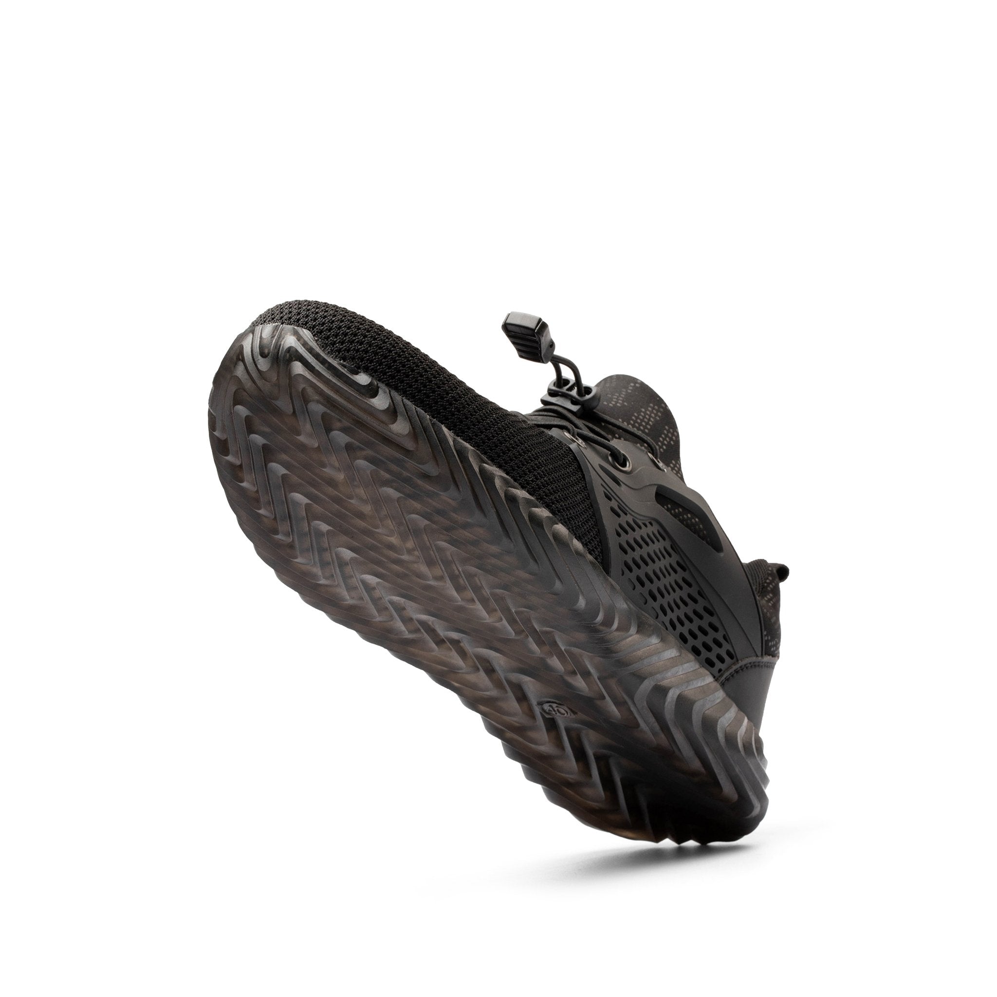 Wildking Indestructible Shoes 1.5