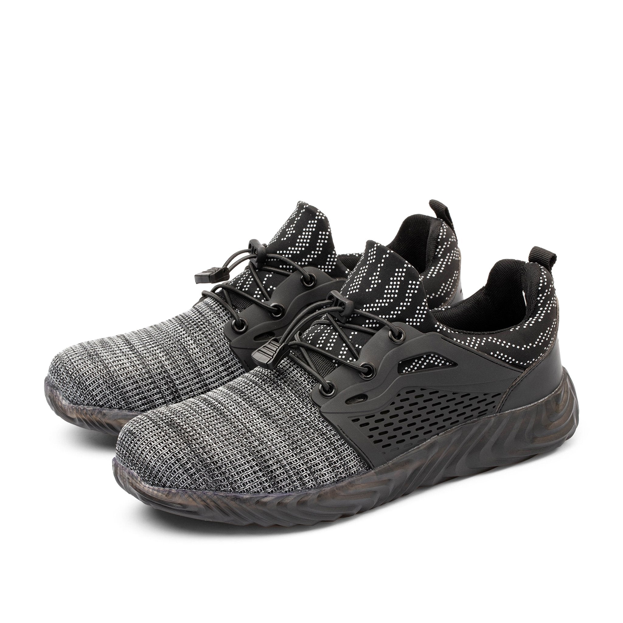 Wildking Indestructible Shoes 1.5