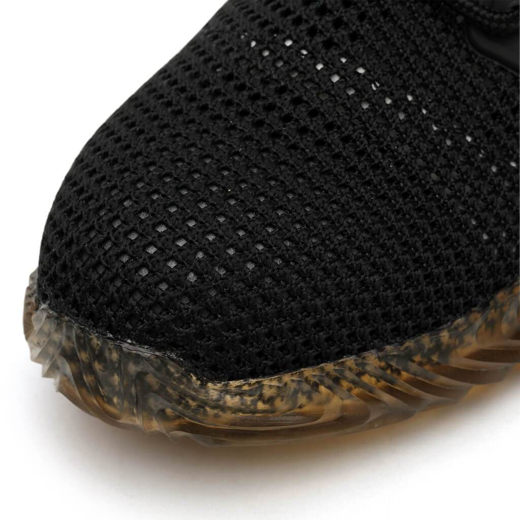 Wildking Unzerstörbare Schuhe